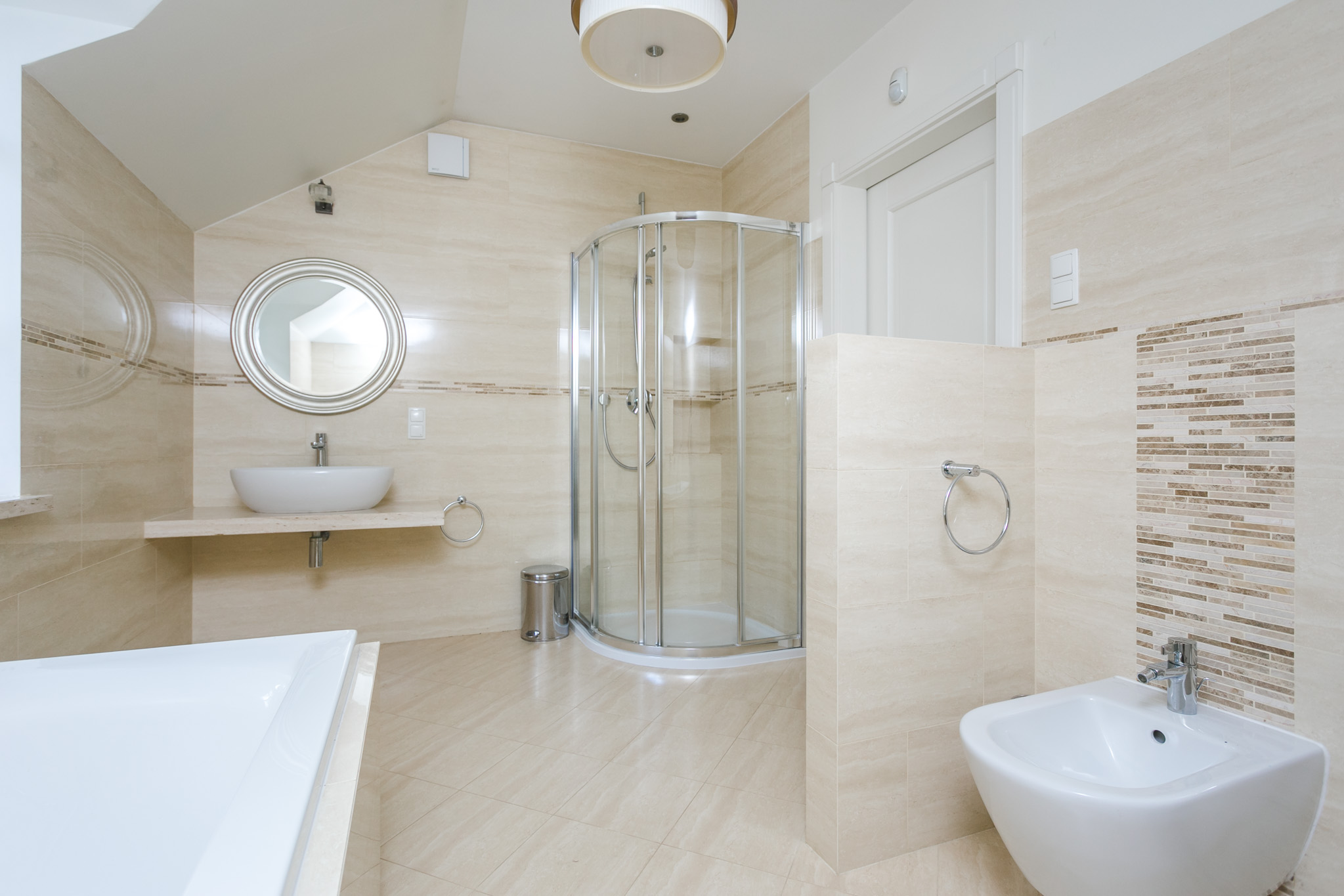 House for Rental, Warszawa Wawer Radość 63718825