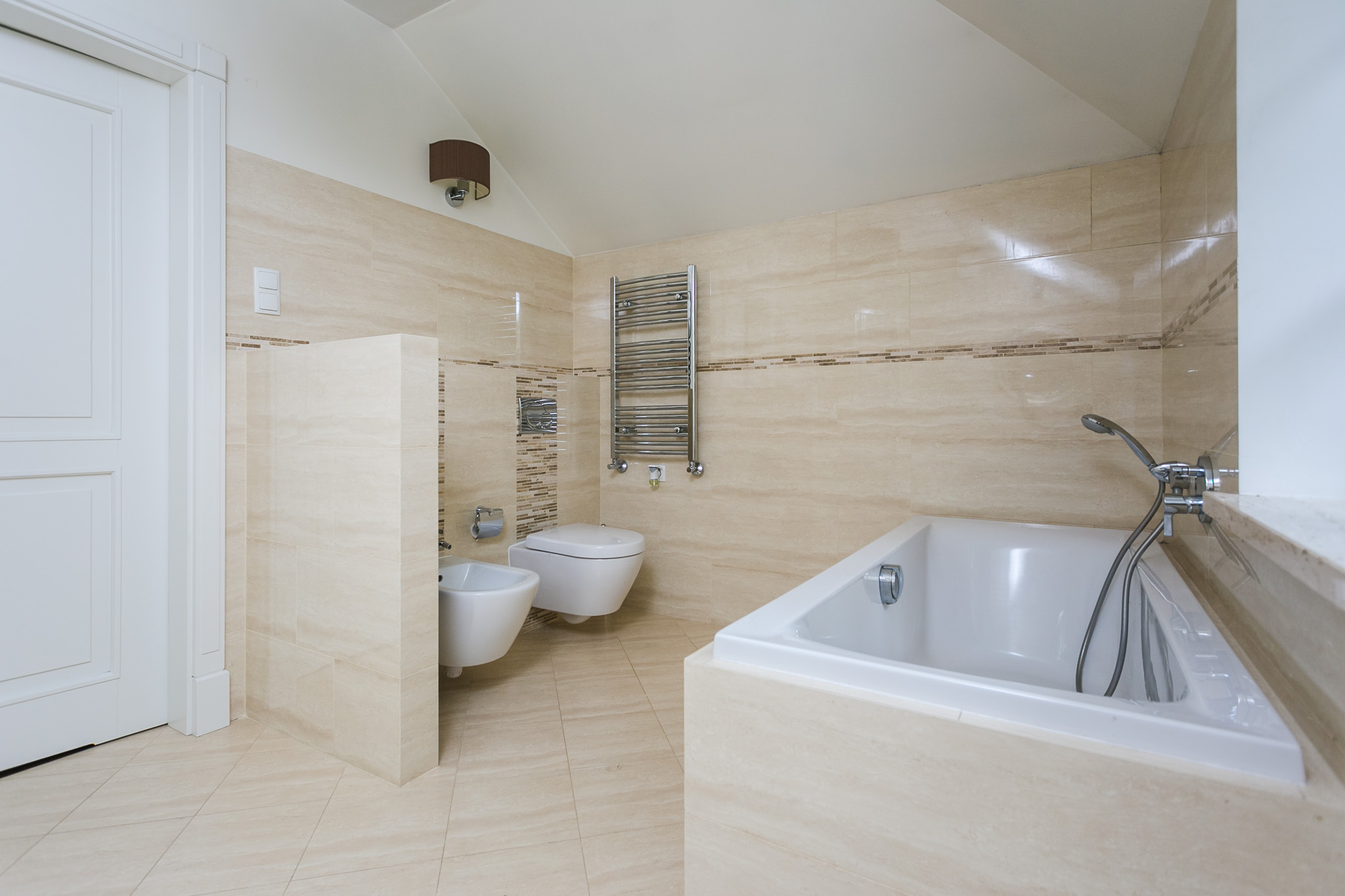 House for Rental, Warszawa Wawer Radość 63718826