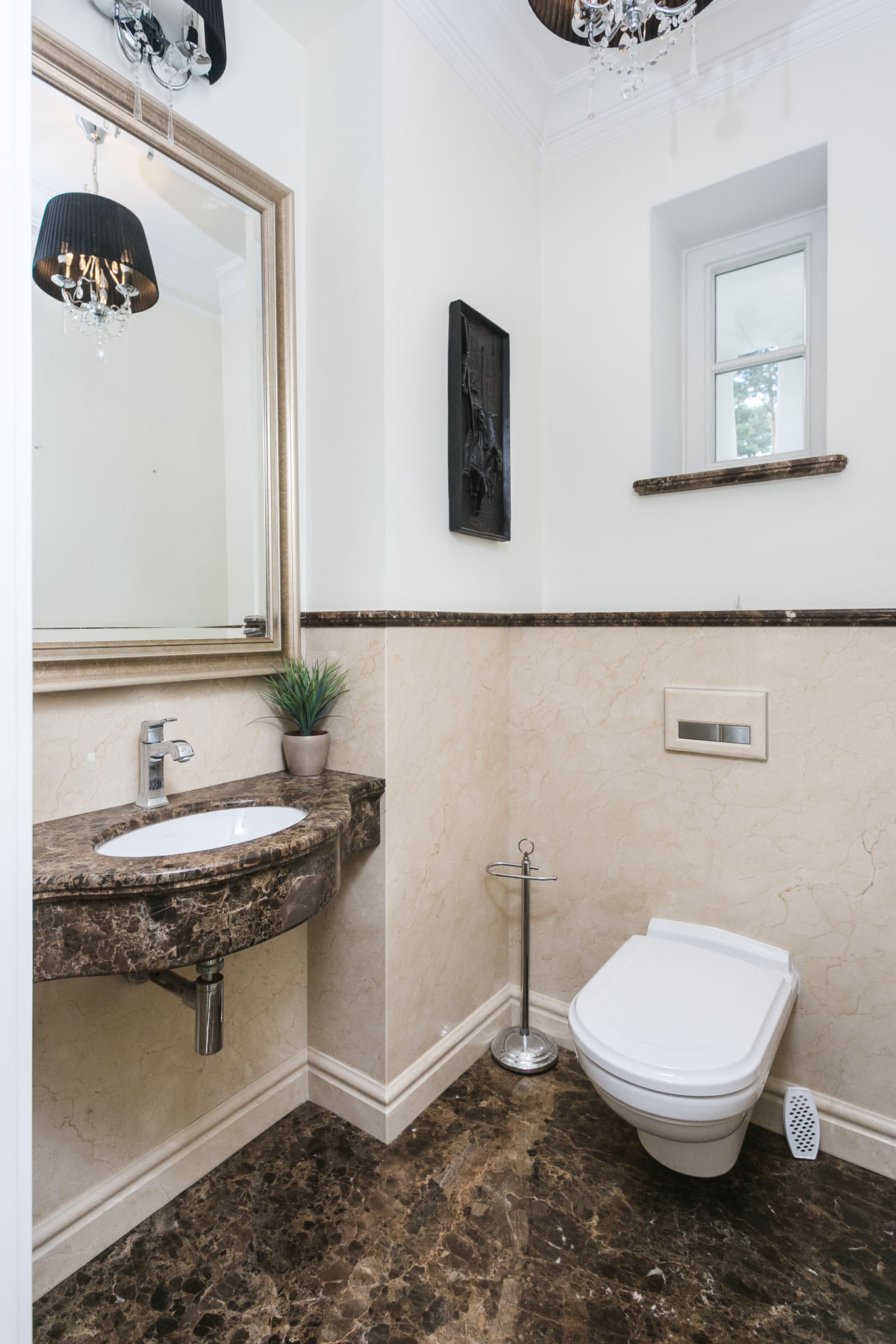 House for Rental, Warszawa Wawer Radość 63718836