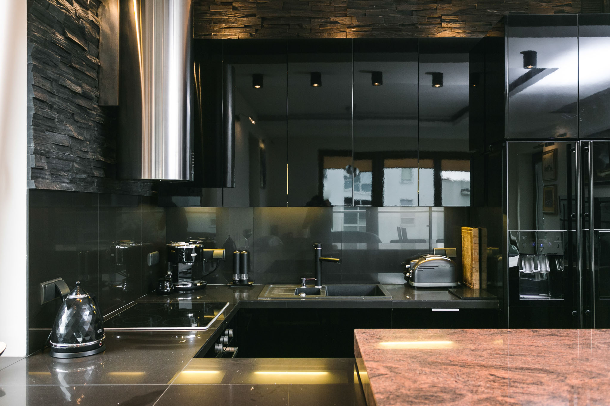 Apartment for Rental, Warszawa Wilanów, al. Wilanowska 64415616