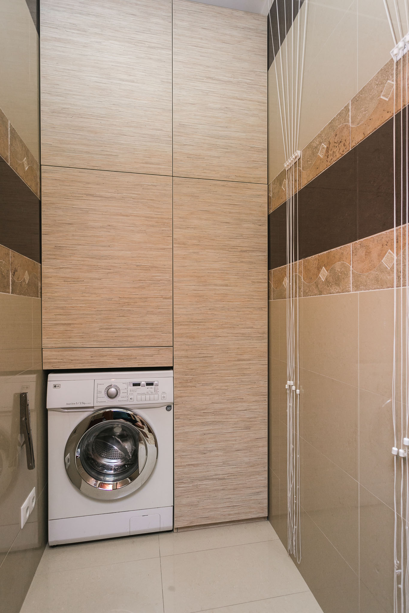 Apartment for Rental, Warszawa Wilanów, al. Wilanowska 64415629