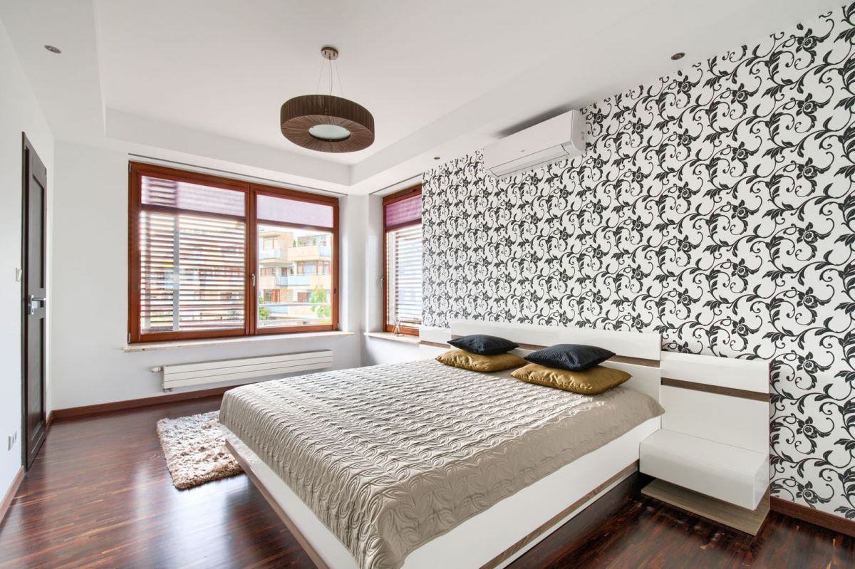 House for Rental, Warszawa Mokotów, ul. Przejazd 65573375