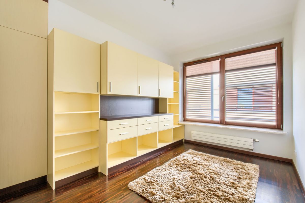 House for Rental, Warszawa Mokotów, ul. Przejazd 65573378