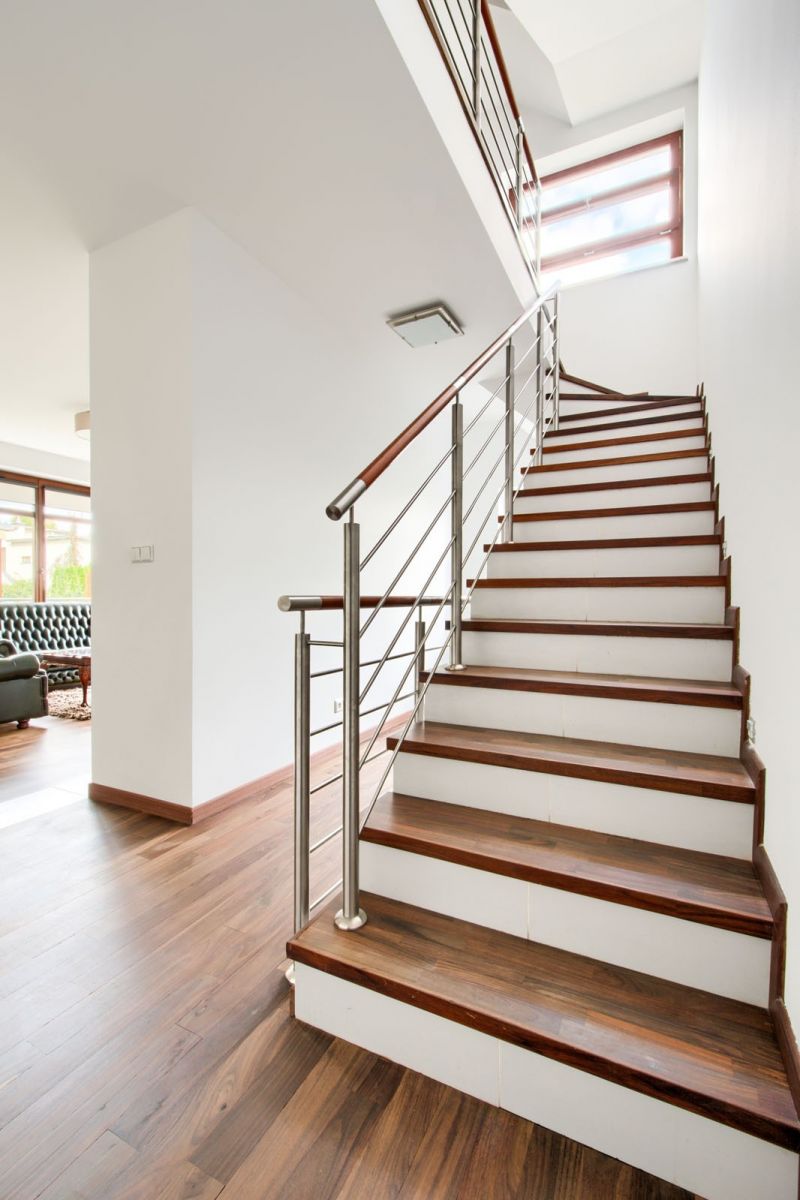 House for Rental, Warszawa Mokotów, ul. Przejazd 65573386