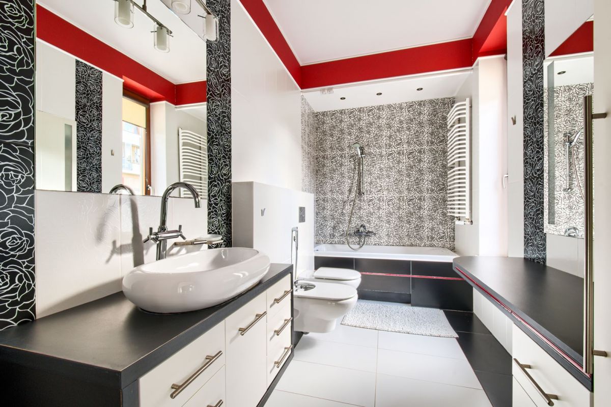 House for Rental, Warszawa Mokotów, ul. Przejazd 65573391