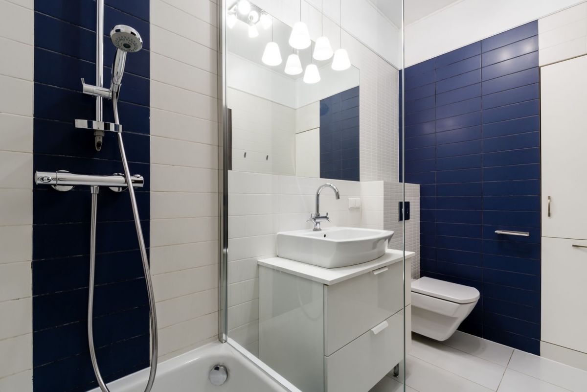 House for Rental, Warszawa Mokotów, ul. Przejazd 65573392