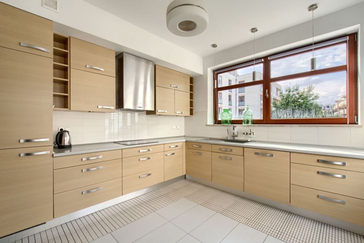 House for Rental, Warszawa Mokotów, ul. Przejazd 65573401