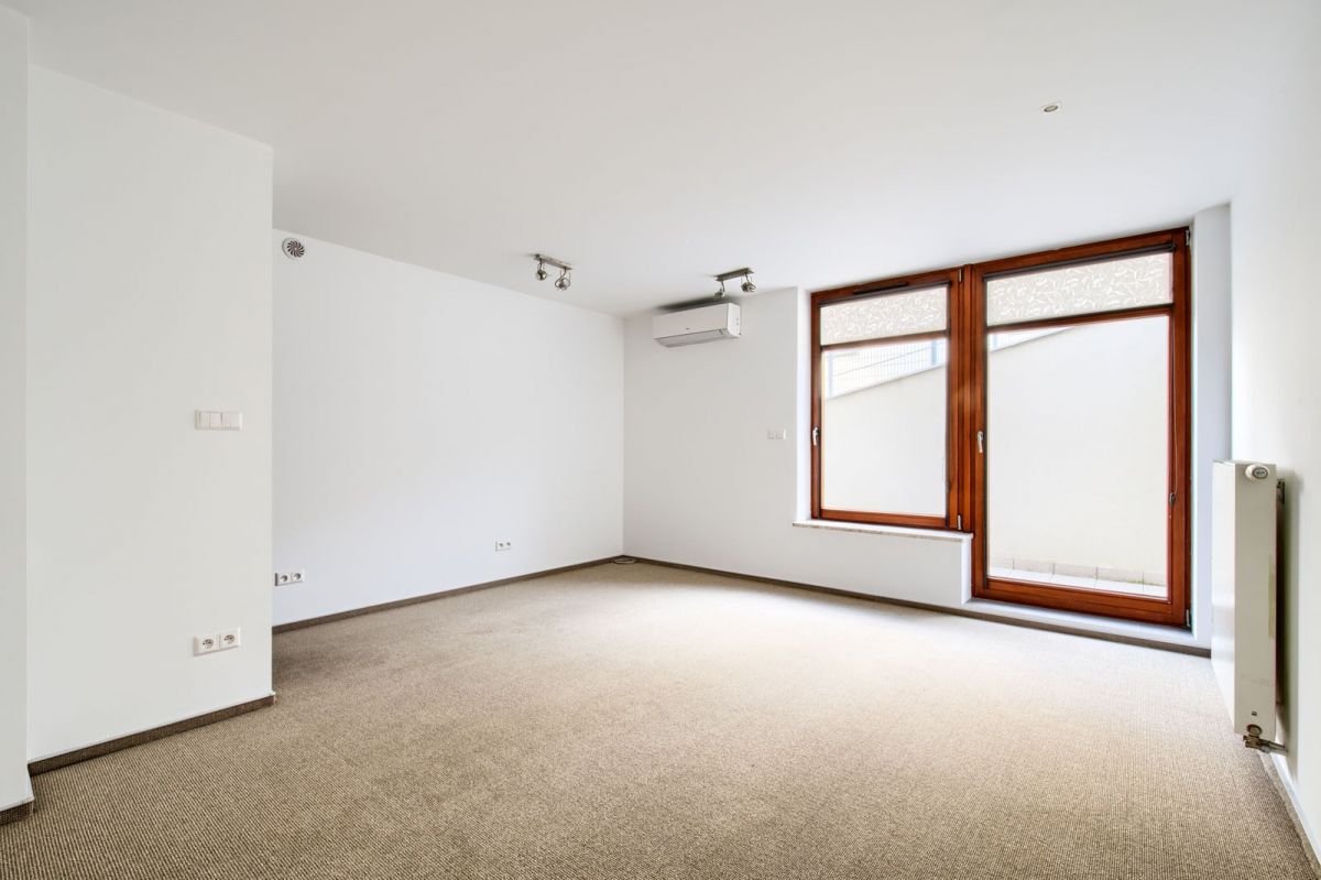 House for Rental, Warszawa Mokotów, ul. Przejazd 65573405
