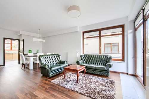 House for Rental, Warszawa Mokotów,  65573372