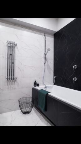 Apartment for Rental, Warszawa Śródmieście, ul. Koszykowa 66449000
