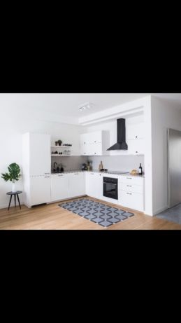 Apartment for Rental, Warszawa Śródmieście, ul. Koszykowa 66449003