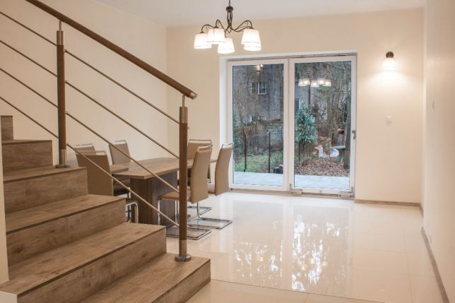 House for Rental, Warszawa Mokotów, ul. Antoniego Malczewskiego 66819238