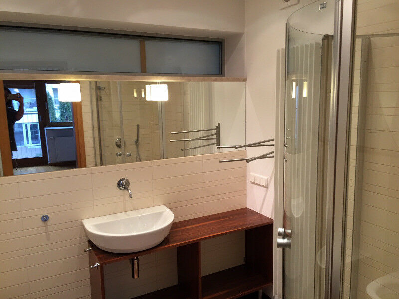 Apartment for Rental, Warszawa Mokotów, ul. Stanisława Żaryna 67848122