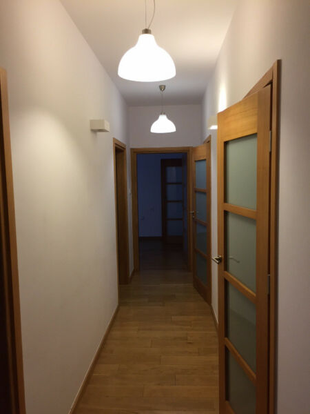 Apartment for Rental, Warszawa Mokotów, ul. Stanisława Żaryna 67848124