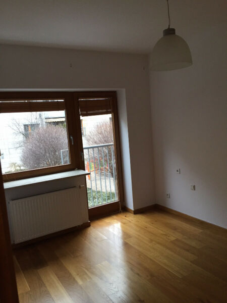 Apartment for Rental, Warszawa Mokotów, ul. Stanisława Żaryna 67848129