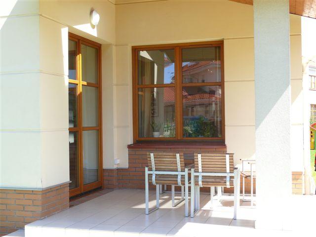 House for Rental, Piaseczyński Konstancin-Jeziorna Bielawa, ul. Vincenta van Gogha 67995081