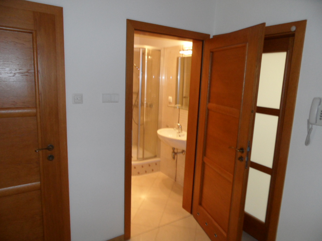 House for Rental, Piaseczyński Konstancin-Jeziorna Bielawa, ul. Vincenta van Gogha 67995083