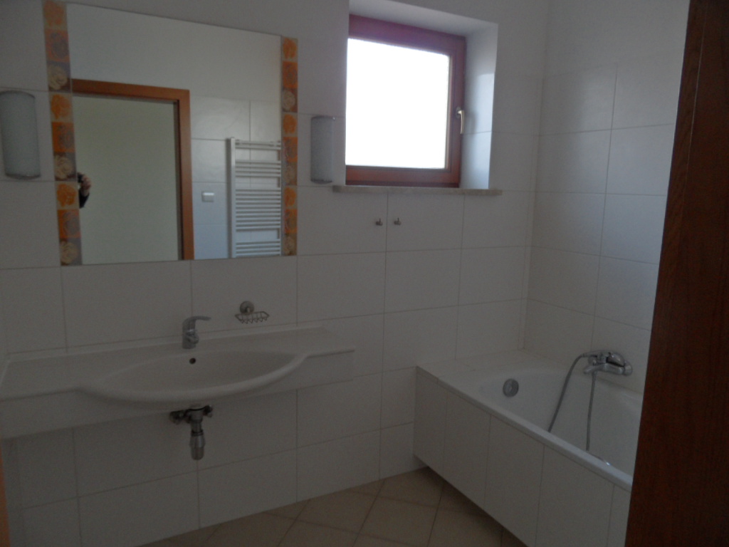 House for Rental, Piaseczyński Konstancin-Jeziorna Bielawa, ul. Vincenta van Gogha 67995085