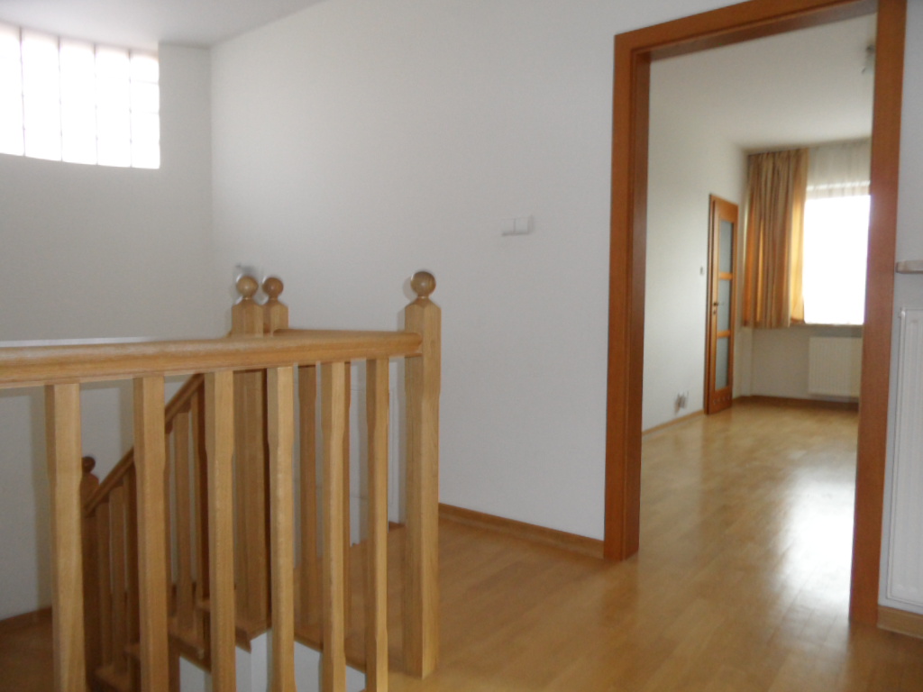 House for Rental, Piaseczyński Konstancin-Jeziorna Bielawa, ul. Vincenta van Gogha 67995089