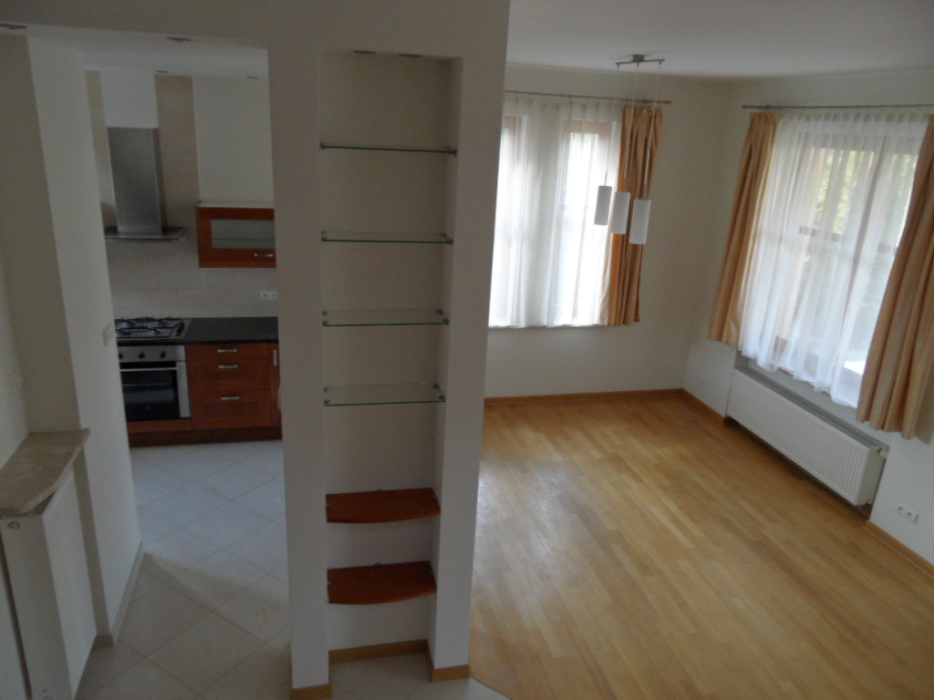 House for Rental, Piaseczyński Konstancin-Jeziorna Bielawa, ul. Vincenta van Gogha 67995091