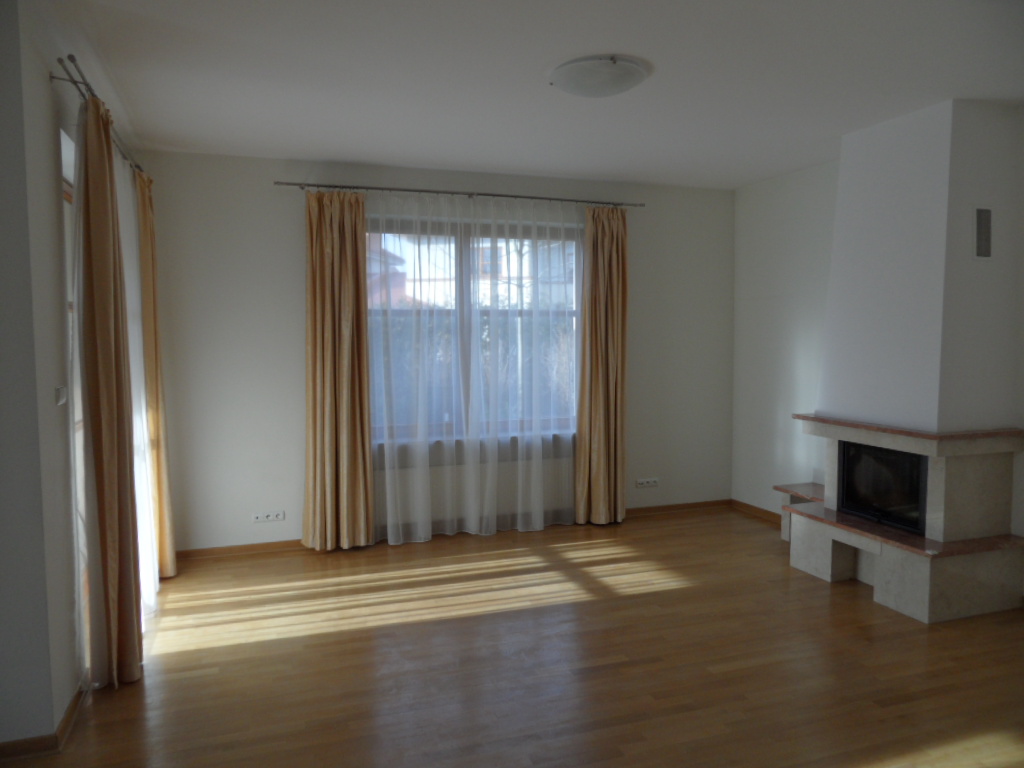 House for Rental, Piaseczyński Konstancin-Jeziorna Bielawa, ul. Vincenta van Gogha 67995094