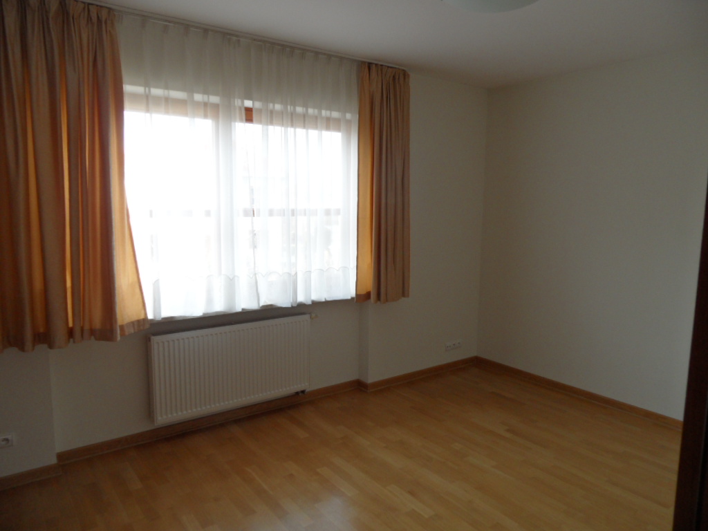 House for Rental, Piaseczyński Konstancin-Jeziorna Bielawa, ul. Vincenta van Gogha 67995098