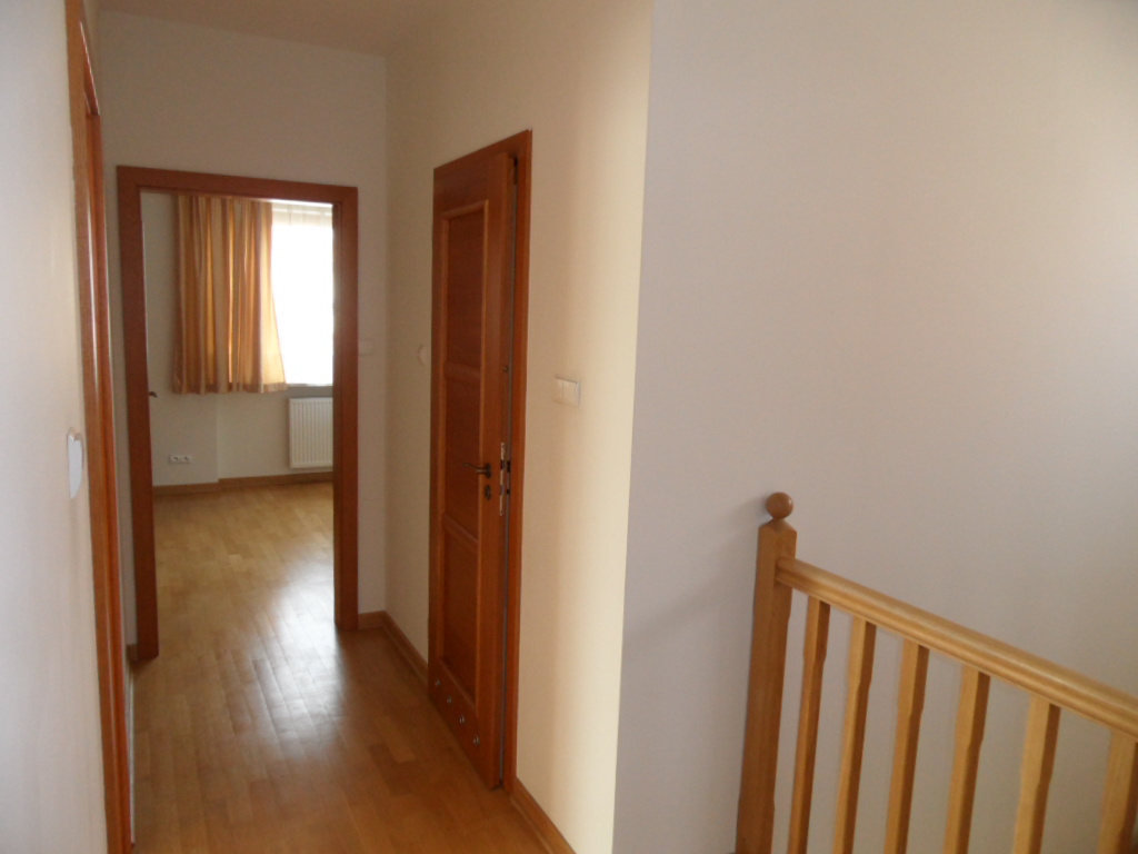 House for Rental, Piaseczyński Konstancin-Jeziorna Bielawa, ul. Vincenta van Gogha 67995101