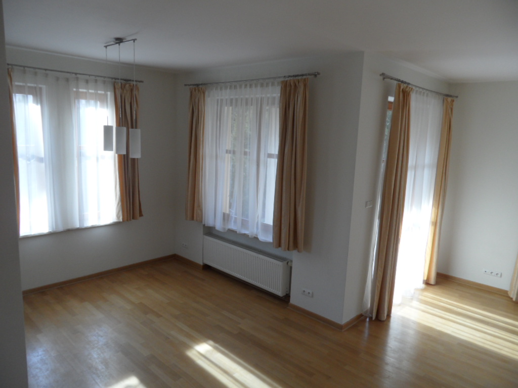 House for Rental, Piaseczyński Konstancin-Jeziorna Bielawa, ul. Vincenta van Gogha 67995104