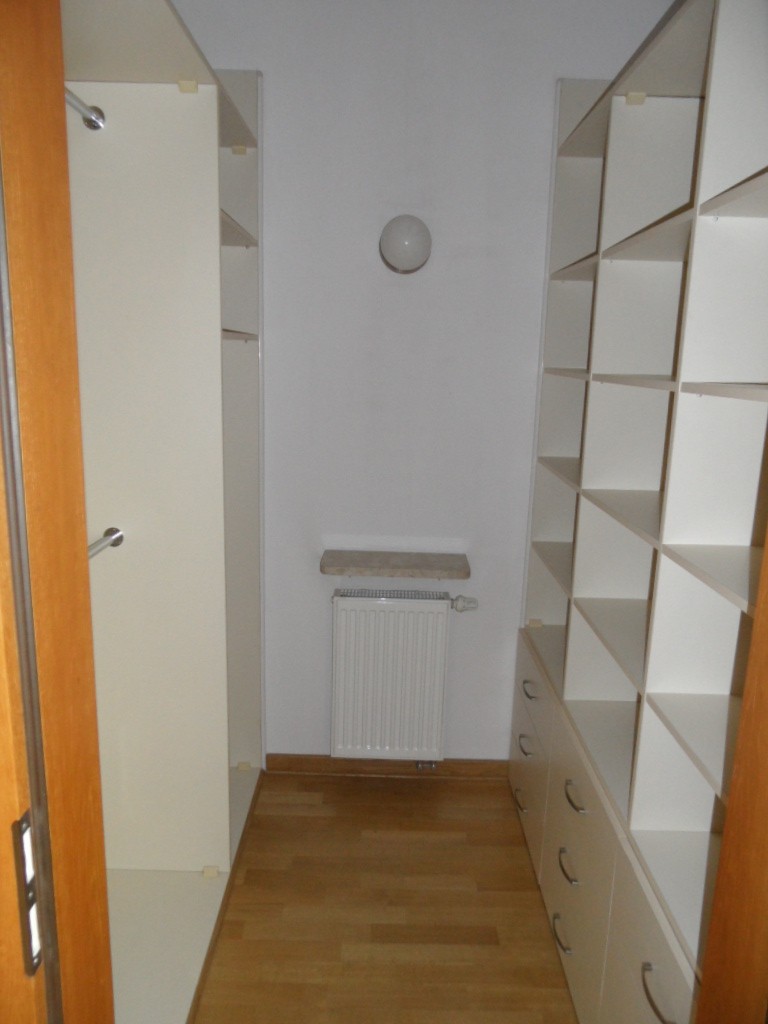 House for Rental, Piaseczyński Konstancin-Jeziorna Bielawa, ul. Vincenta van Gogha 67995176