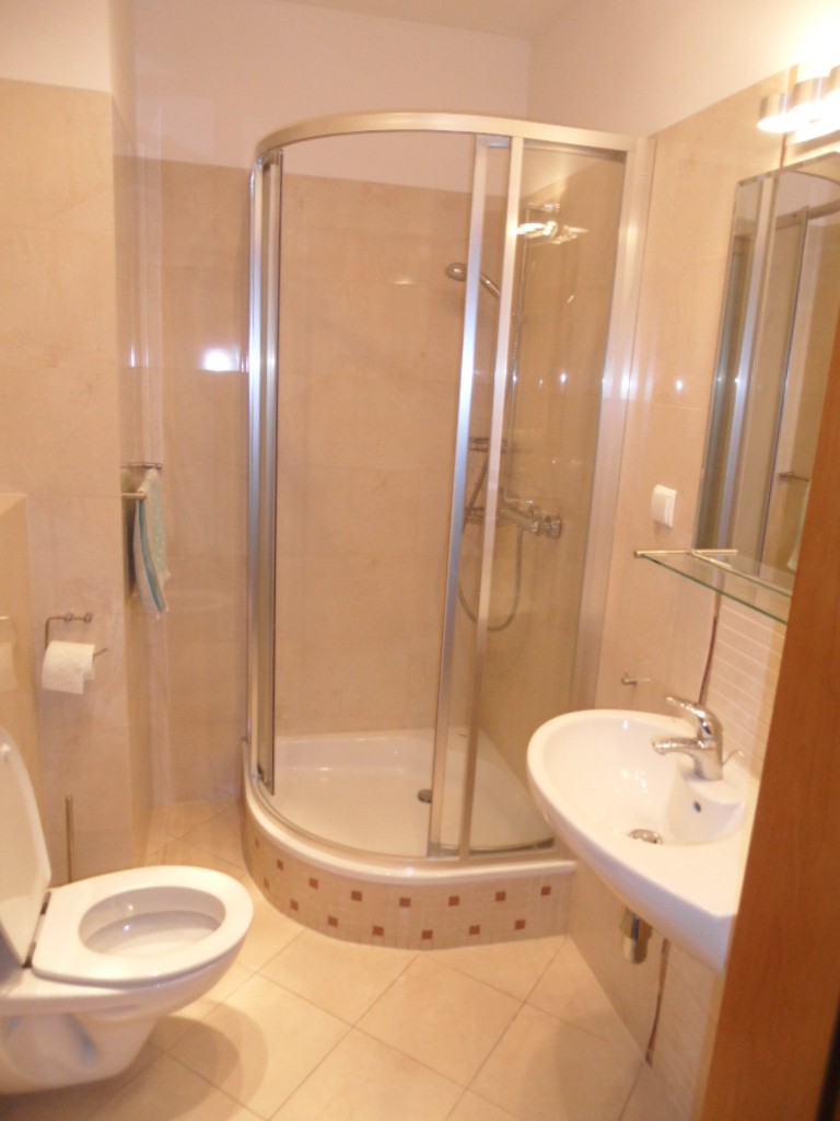 House for Rental, Piaseczyński Konstancin-Jeziorna Bielawa, ul. Vincenta van Gogha 67995216