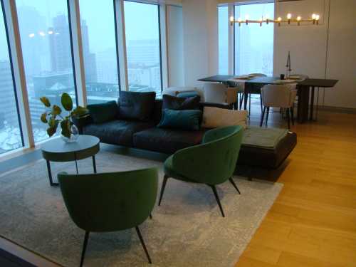 Apartment for Rental, Warszawa Śródmieście,  68148233