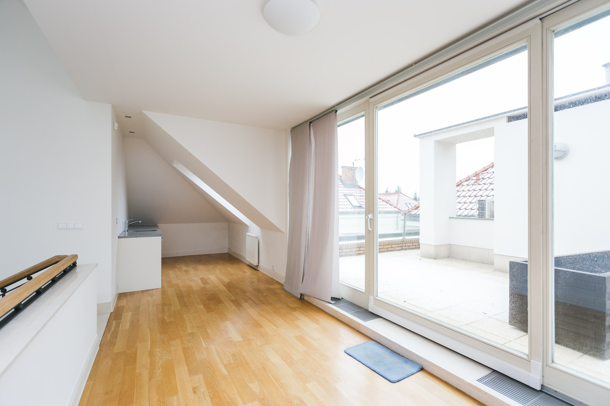 House for Rental, Warszawa Wilanów, ul. Syta 68163658