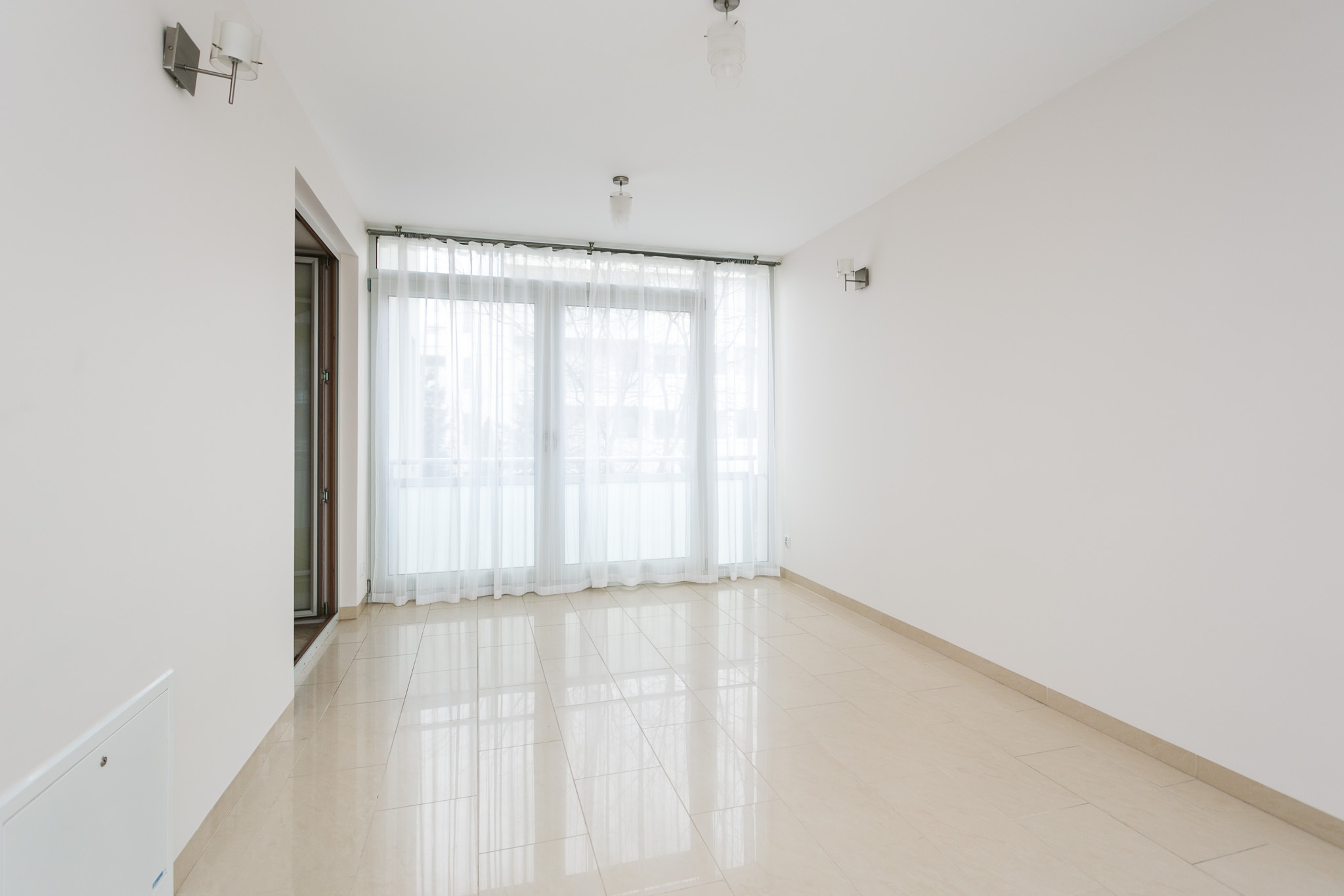 Apartment for Rental, Warszawa Wilanów, al. Wilanowska 68706324