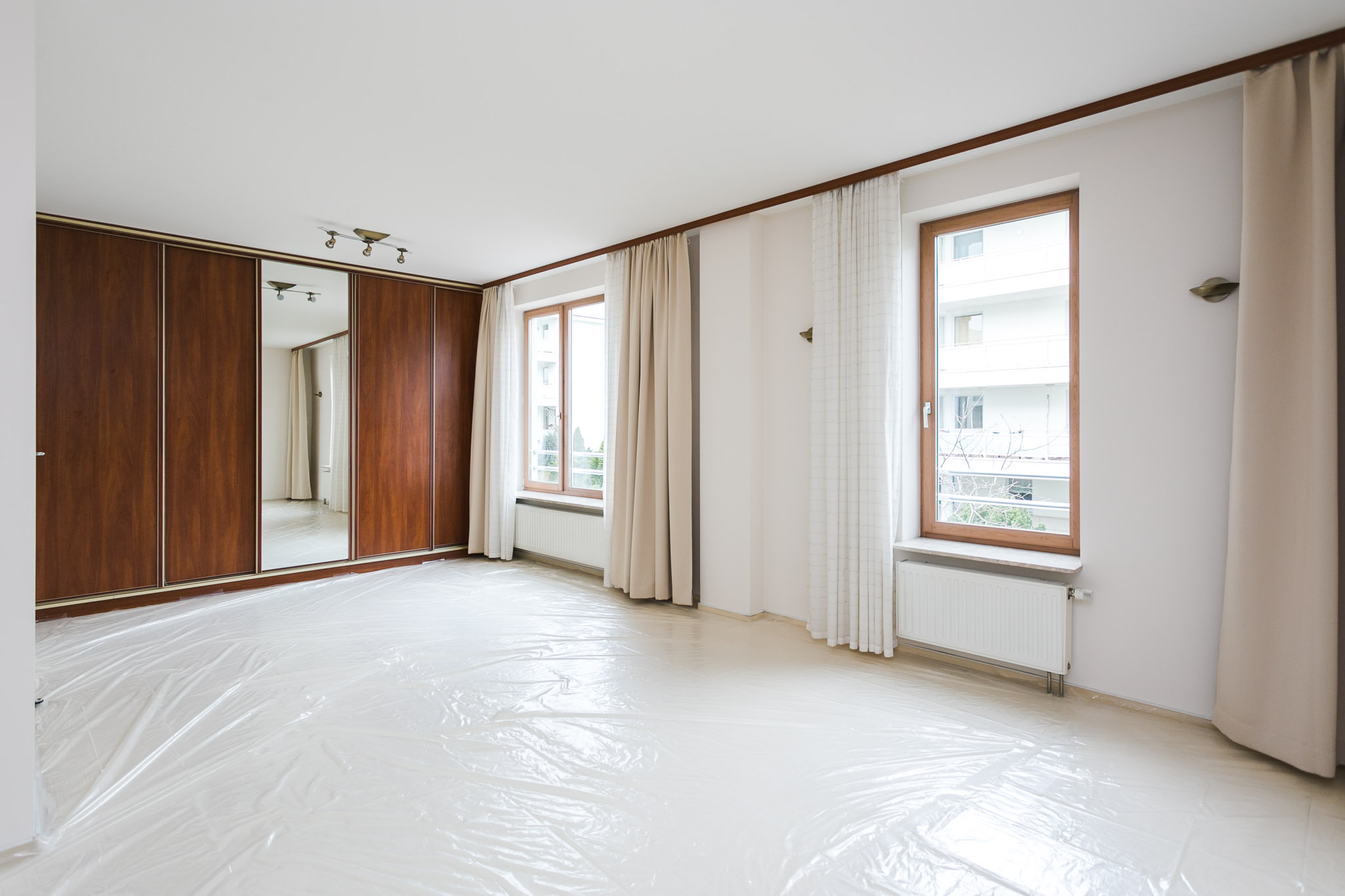 Apartment for Rental, Warszawa Wilanów, al. Wilanowska 68706336