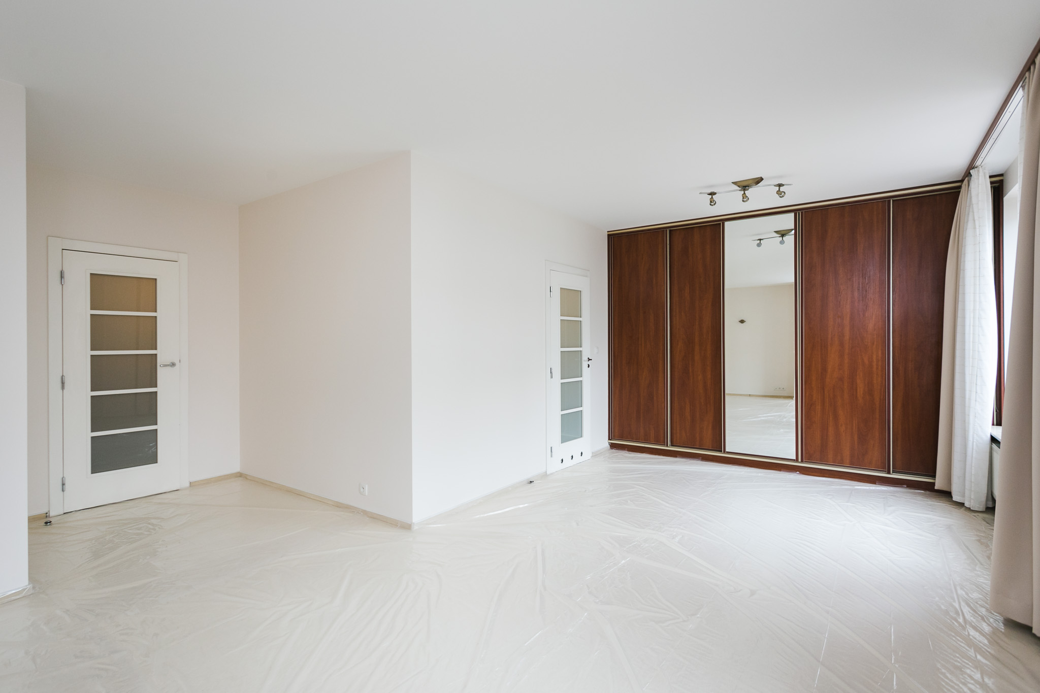 Apartment for Rental, Warszawa Wilanów, al. Wilanowska 68706338