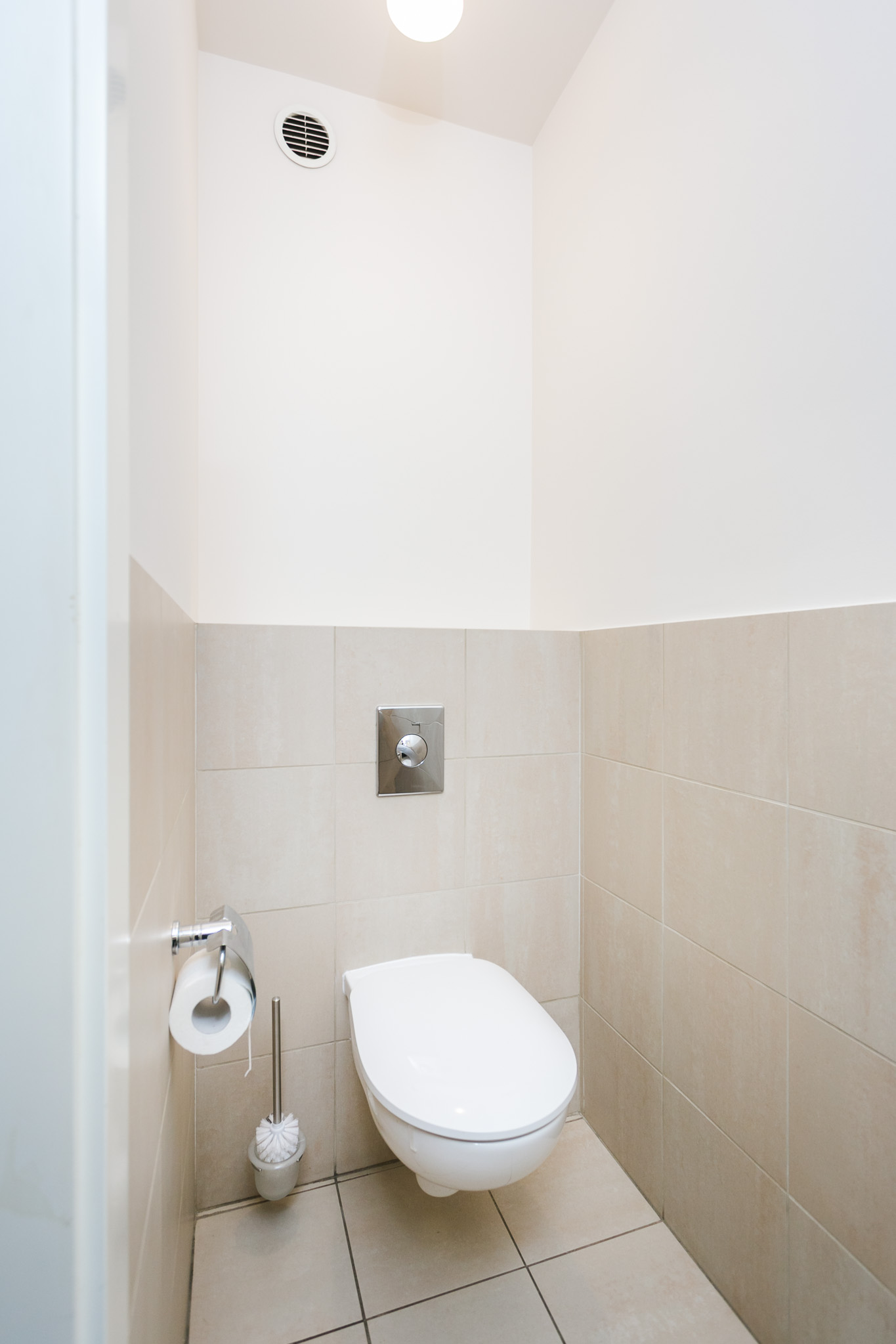 Apartment for Rental, Warszawa Wilanów, al. Wilanowska 68706345