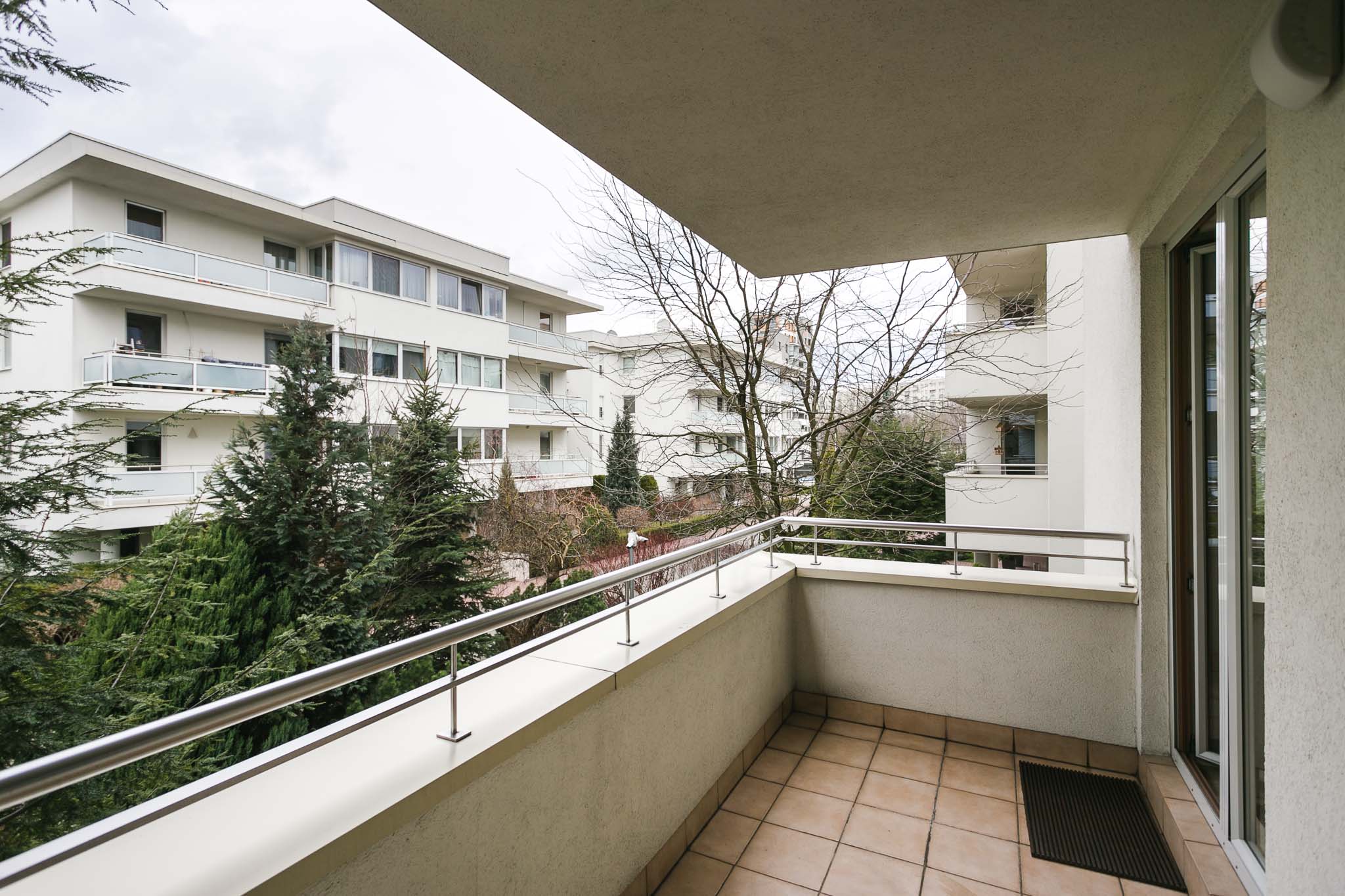Apartment for Rental, Warszawa Wilanów, al. Wilanowska 68706352