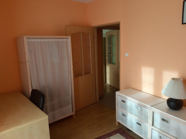 Apartment for Rental, Warszawa Mokotów, ul. Jana Pawła Woronicza 70015613