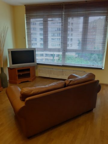 Apartment for Rental, Warszawa Mokotów, ul. Jana Pawła Woronicza 70015616