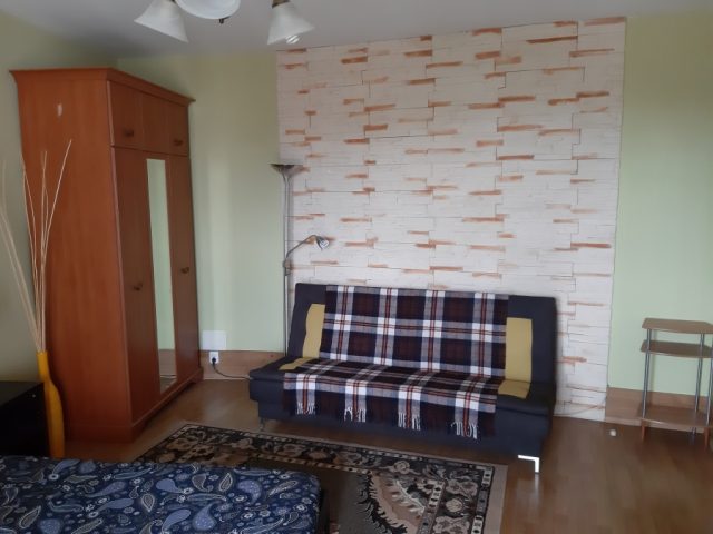 Apartment for Rental, Warszawa Mokotów, ul. Jana Pawła Woronicza 70015624