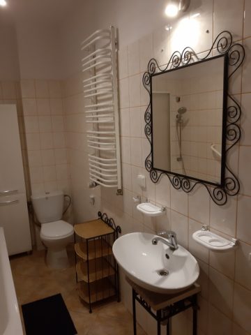 Apartment for Rental, Warszawa Mokotów, ul. Jana Pawła Woronicza 70015630