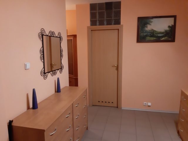 Apartment for Rental, Warszawa Mokotów, ul. Jana Pawła Woronicza 70015636