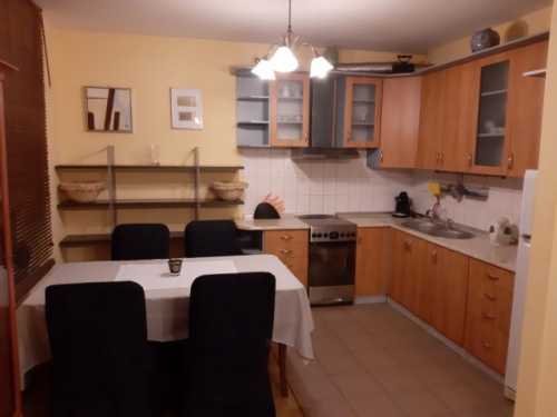 Apartment for Rental, Warszawa Mokotów,  70015621