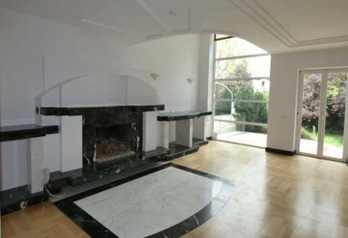 House for Rental, Warszawa Mokotów 74616240