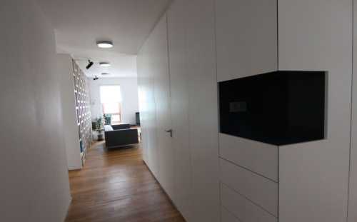 Apartment for Rental, Warszawa Praga-Południe,  70485363