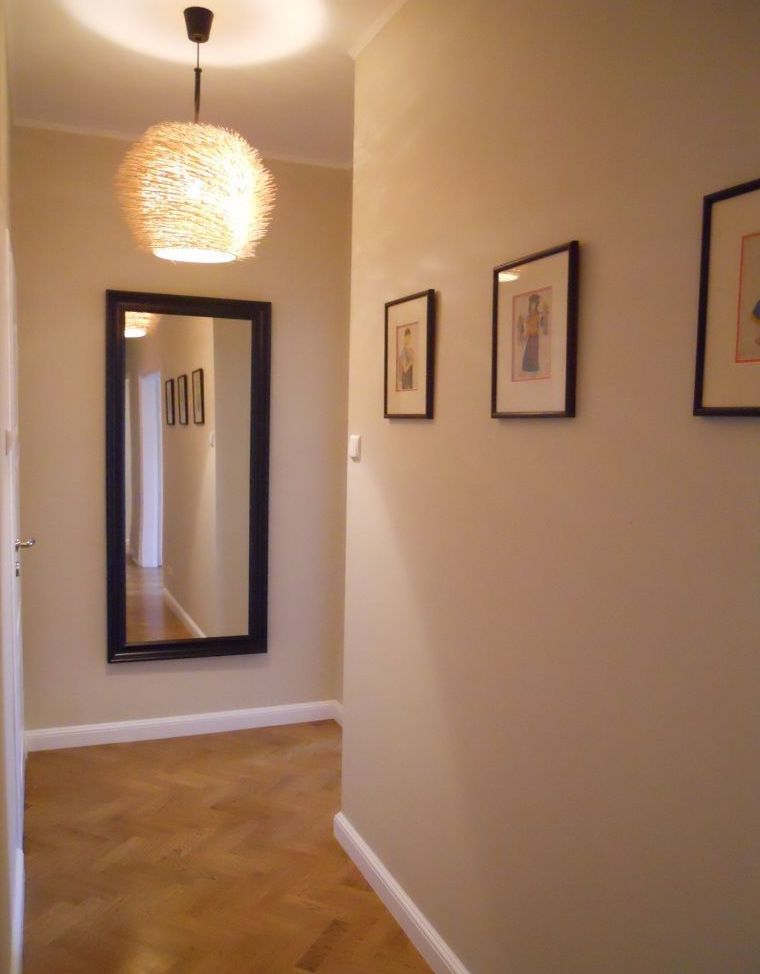 Apartment for Rental, Warszawa Śródmieście, ul. Fabryczna 72285996