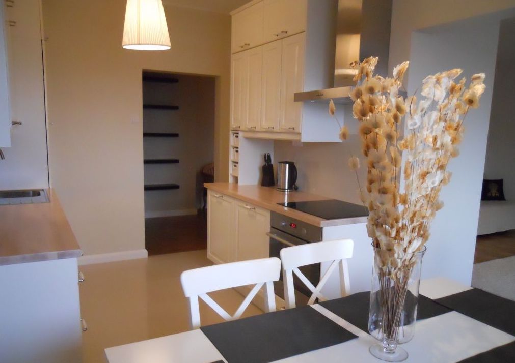 Apartment for Rental, Warszawa Śródmieście, ul. Fabryczna 72286000