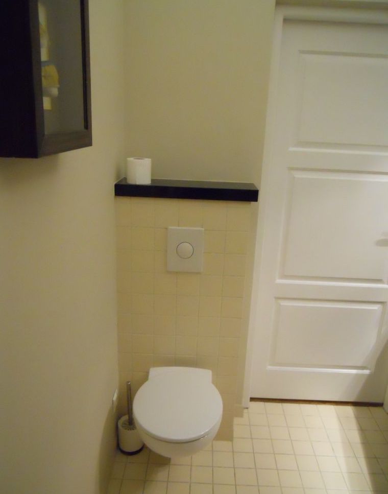 Apartment for Rental, Warszawa Śródmieście, ul. Fabryczna 72286004