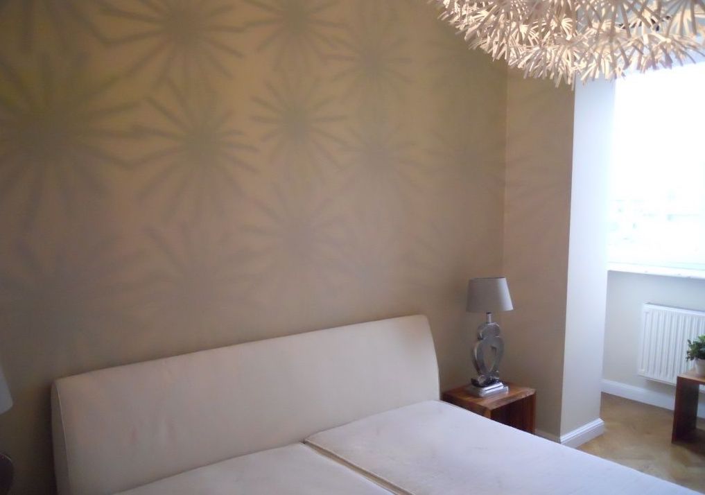 Apartment for Rental, Warszawa Śródmieście, ul. Fabryczna 72286009