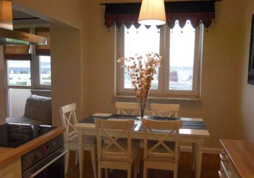 Apartment for Rental, Warszawa Śródmieście,  72285998